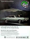 Oldsmobile 1967 03.jpg